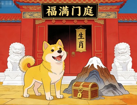 判若鸿沟最佳代表什么生肖,生肖文化释义答案