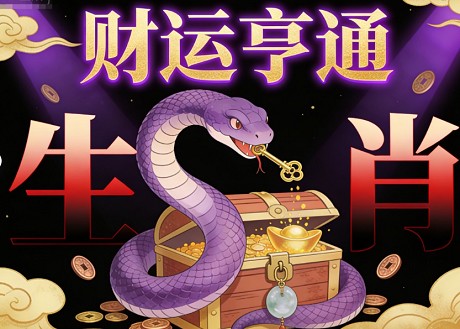 “诎寸信尺”指是什么生肖,成语最佳策略解答