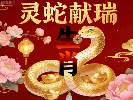 今期生肖三四开，三七回头四观临指解一什么生肖，最新词语解析释义