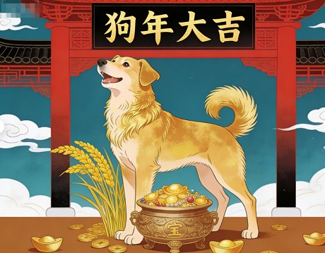 蛇马相见恨见晚，工夫不负有心人代表是什么生肖，精选词语释义详解