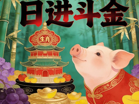 天平山上白云泉,一四五马双头发指一个生肖,成语阐释策略解答