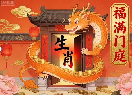 乡壁虚造打指一代表什么生肖,词汇深度释义解答