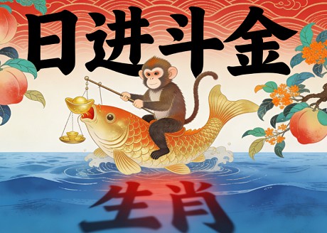 今期生肖三四开，三七回头四观临指解一什么生肖，最新词语解析释义