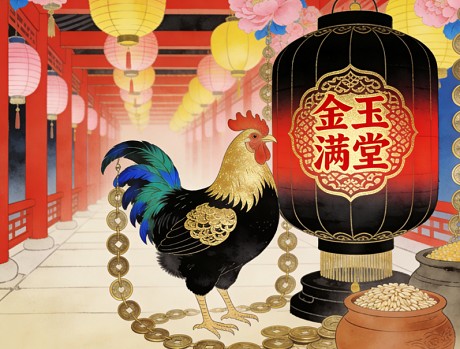 乡壁虚造打指一代表什么生肖,词汇深度释义解答