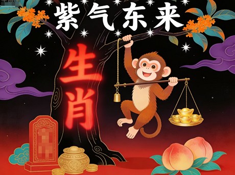 开花结果猜一个精准生肖,重点词语精准释义