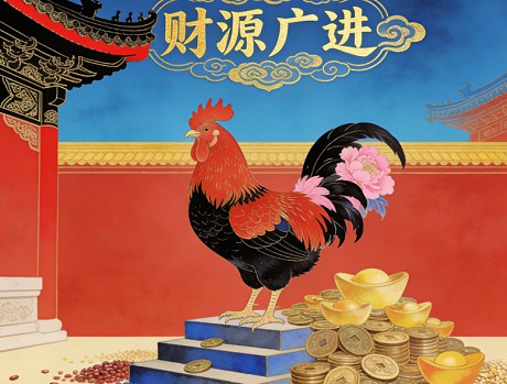 鞅鞅不乐指是什么生肖,精准成语释义筛选