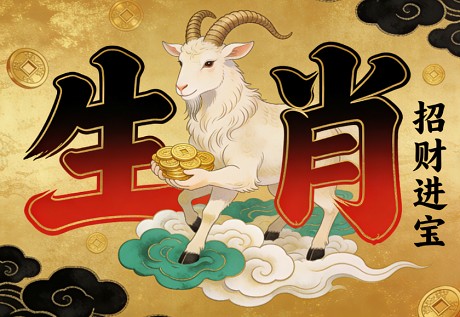 火土特肖有你看,三七回头四观临最佳是指哪个生肖,精选词语释义详解