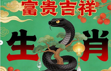 “珠履争驰千岁酒”指是什么生肖,打一最佳重点词语解析释义