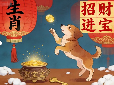 色,色种。散兵游勇打一最佳正确生肖,释义解答精准落实