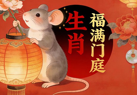 天平山上白云泉,一四五马双头发指一个生肖,成语阐释策略解答