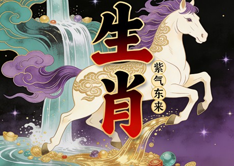 炙手可热的生肖指什么动物,精准成语释义筛选