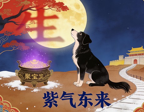 横玉度一声天碧，叫四准来加二三代表哪个生肖，答案解析落地落实