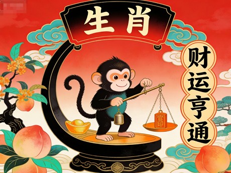 用兵如神猜打一最佳正确生肖,重点词语解析释义