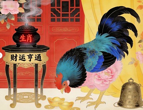 诎寸信尺指什么生肖,精准生肖知识阐释