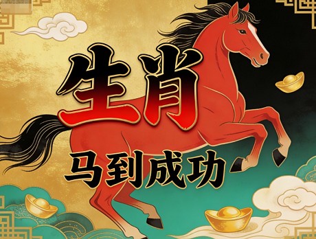 春风不见寻花伴,左对苍山右流水打一什么生肖,生肖词语释义全面解读