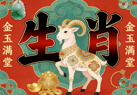 春风不见寻花伴，左对苍山右流水指打一最佳生肖，经典成语答案释义