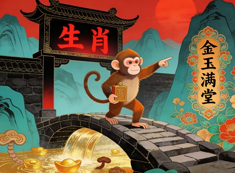 欲钱看匠子不带锥子是指最佳什么生肖,释义落实重点词语