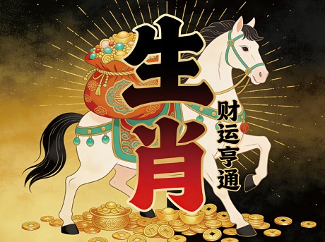 问诸水滨是什么生肖,词语全面释义详解