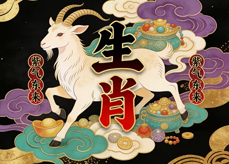 乡壁虚造打一最准确生肖，成语精解阐释解析