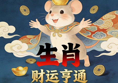 成语深度解读落实，生肖成语解析