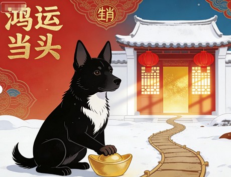 前程似锦进万里猜打一最佳正确生肖,词语释义作答精简