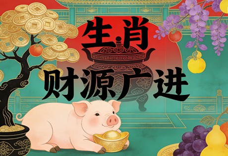 村边处处围桑叶,出门满路光辉遍打一精准正确生肖,成语深度解读落实