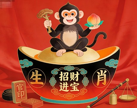 贵贵为夫人是皇亲(土木)打最佳准确一生肖,释义落实重点词语