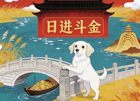 乡壁虚造打指一准确生肖,重点词语精准释义