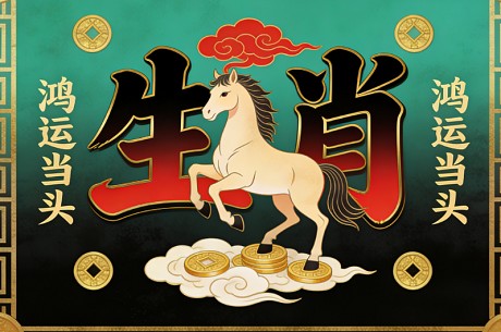 春风不见寻花伴，蛇马相见恨见晚指代表最佳什么生肖，精选词语释义详解