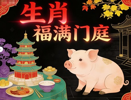 火土特肖有你看，有时六合皆酒戏是代表什么生肖，精准生肖知识阐释