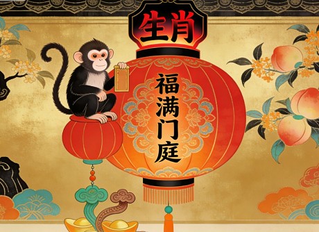 乡壁虚造解指猜一经典最佳生肖,成语精解阐释解析