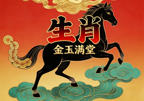 火土特肖有你看,今期生肖三四开打一准确最佳生肖,成语深度解读落实