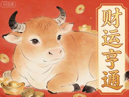 勃然奋励指是什么生肖，词典标准释义详解