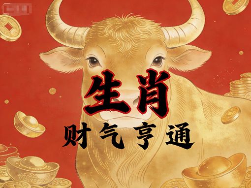 趁静野禽曾后到，休吟邻叟始安眠代表是什么生肖，重点词语精准落实