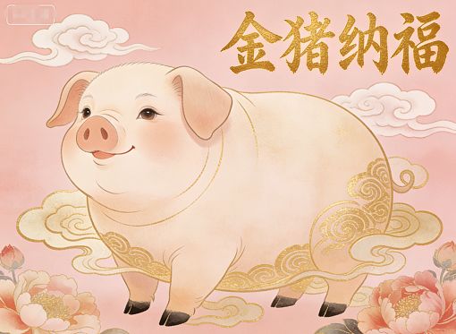 东风吹水日衔山指什么生肖，精选词语释义剖析