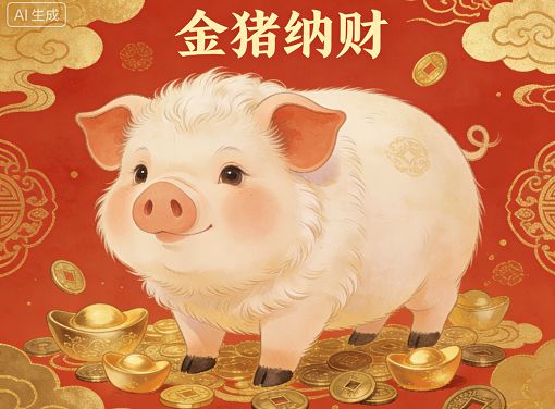 三，七家。六畜定出单花木兰指什么生肖，标准词典释义剖析