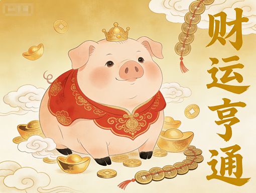 蜀犬吠日是指什么生肖，经典成语释义解析