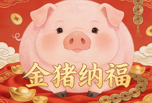 西风落叶代表什么生肖，最新词语解析释义