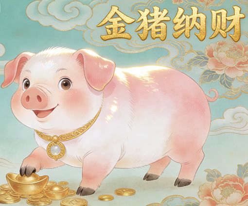 风云骤变三成二，神州添色三更静指代表是什么生肖，成语精解阐释解析