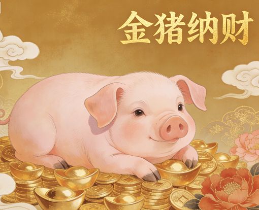白首空归代表指什么生肖，落实生肖释义指南