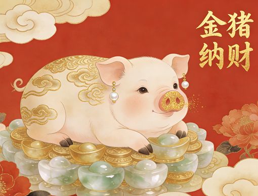 残编断简指是代表什么生肖，精选词语释义剖析
