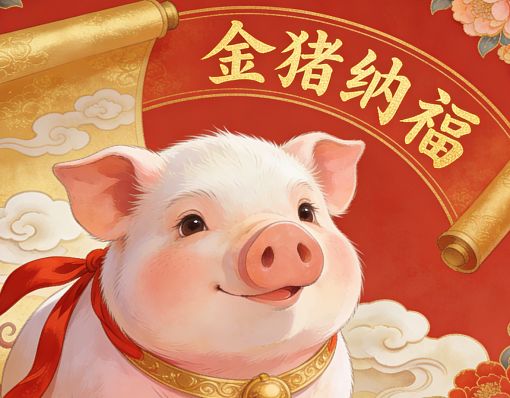 却有天间两阴会，春天里头开红花 风吹水日衔山是指什么生肖，经典成语答案释义