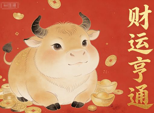 穷途末路，必讨狗嫌。无勇无谋又无钱代表是什么生肖，词语全面释义剖析