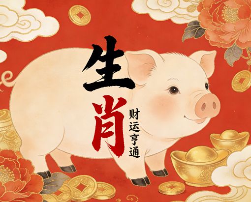 同室操戈指是什么生肖，经典成语释义解析