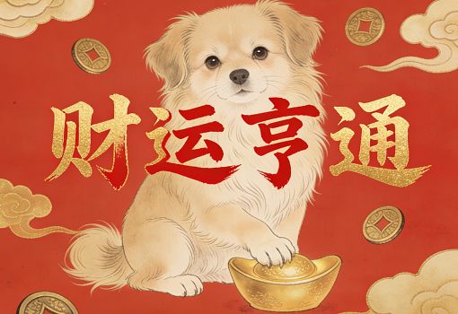 五光十色代表是什么生肖，深度学习词语理解