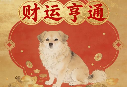 孤雏腐鼠指是代表什么生肖，释义落实重点词语