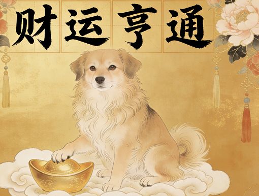 白首空归是指什么生肖，重点词语精准落实