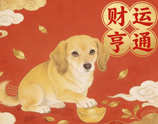 五光十色是指什么生肖，成语核心释义解释
