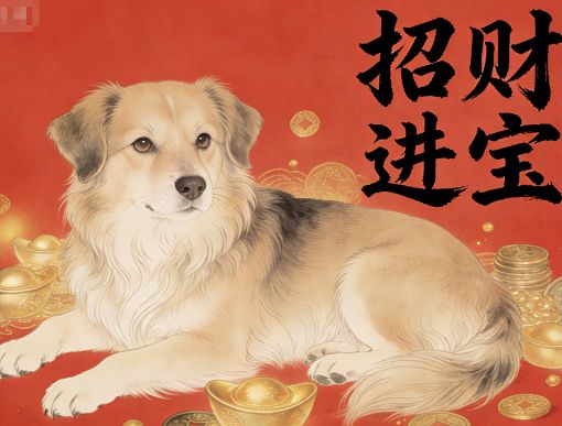 五光十色是什么生肖，成语精解释义解析