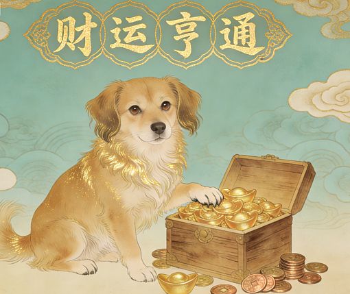 西风落叶打一准确生肖，词语释义普及指南